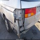 5FNRL18953B051779 2003 Honda Odyssey Ex-L auction photo thumbnail 18