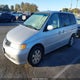 5FNRL18953B051779 2003 Honda Odyssey Ex-L auction photo thumbnail 2