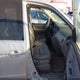 5FNRL18953B051779 2003 Honda Odyssey Ex-L auction photo thumbnail 5