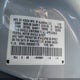 5FNRL18953B051779 2003 Honda Odyssey Ex-L auction photo thumbnail 9