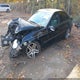 WDBRF40J53F400139 2003 Mercedes-Benz C 230 Kompressor Sport auction photo thumbnail 2