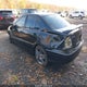 WDBRF40J53F400139 2003 Mercedes-Benz C 230 Kompressor Sport auction photo thumbnail 3