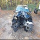 WDBRF40J53F400139 2003 Mercedes-Benz C 230 Kompressor Sport auction photo thumbnail 12