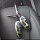 5NMP3DGL2RH007154 2024 Hyundai Santa Fe Xrt auction photo thumbnail 11