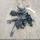 5NMP3DGL2RH007154 2024 Hyundai Santa Fe Xrt auction photo thumbnail 12