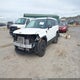 5NMP3DGL2RH007154 2024 Hyundai Santa Fe Xrt auction photo thumbnail 2