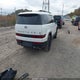 5NMP3DGL2RH007154 2024 Hyundai Santa Fe Xrt auction photo thumbnail 4