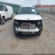 5NMP3DGL2RH007154 2024 Hyundai Santa Fe Xrt auction photo thumbnail 6