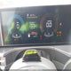 5NMP3DGL2RH007154 2024 Hyundai Santa Fe Xrt auction photo thumbnail 7