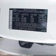 5NMP3DGL2RH007154 2024 Hyundai Santa Fe Xrt auction photo thumbnail 9