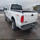 1FTSX21P06ED77466 2006 Ford F-250 Lariat/Xl/Xlt auction photo thumbnail 3