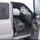 1FTSX21P06ED77466 2006 Ford F-250 Lariat/Xl/Xlt auction photo thumbnail 5