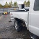 1FTSX21P06ED77466 2006 Ford F-250 Lariat/Xl/Xlt auction photo thumbnail 6