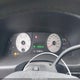 1FTSX21P06ED77466 2006 Ford F-250 Lariat/Xl/Xlt auction photo thumbnail 7
