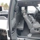 1FTSX21P06ED77466 2006 Ford F-250 Lariat/Xl/Xlt auction photo thumbnail 8