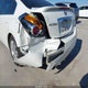 1N4AL2AP9AN532537 2010 Nissan Altima 2.5 S auction photo thumbnail 6