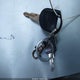 1FMEU73826ZA28385 2006 Ford Explorer Xlt auction photo thumbnail 11