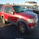 1FMEU73826ZA28385 2006 Ford Explorer Xlt auction photo thumbnail 1