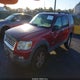 1FMEU73826ZA28385 2006 Ford Explorer Xlt auction photo thumbnail 2