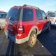 1FMEU73826ZA28385 2006 Ford Explorer Xlt auction photo thumbnail 4