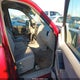 1FMEU73826ZA28385 2006 Ford Explorer Xlt auction photo thumbnail 5