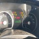 1FMEU73826ZA28385 2006 Ford Explorer Xlt auction photo thumbnail 7