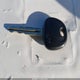 KNAFT4A26D5722149 2013 Kia Forte Lx auction photo thumbnail 11