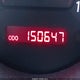 KNAFT4A26D5722149 2013 Kia Forte Lx auction photo thumbnail 12