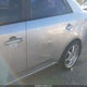 KNAFT4A26D5722149 2013 Kia Forte Lx auction photo thumbnail 13