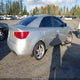 KNAFT4A26D5722149 2013 Kia Forte Lx auction photo thumbnail 4