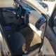 KNAFT4A26D5722149 2013 Kia Forte Lx auction photo thumbnail 5