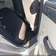 KNAFT4A26D5722149 2013 Kia Forte Lx auction photo thumbnail 8