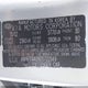 KNAFT4A26D5722149 2013 Kia Forte Lx auction photo thumbnail 9