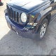 1C4NJPBA5ED617928 2014 Jeep Patriot Sport auction photo thumbnail 6