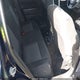 1C4NJPBA5ED617928 2014 Jeep Patriot Sport auction photo thumbnail 8
