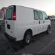 1GTGG25V141182799 2004 GMC Savana Standard auction photo thumbnail 4