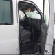 1GTGG25V141182799 2004 GMC Savana Standard auction photo thumbnail 5