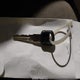 1GTGG25V141182799 2004 GMC Savana Standard auction photo thumbnail 11