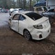 1HGCT1B73FA001071 2015 Honda Accord Ex auction photo thumbnail 3