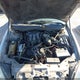 1FAFP53U06A120570 2006 Ford Taurus Se auction photo thumbnail 10
