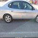 1FAFP53U06A120570 2006 Ford Taurus Se auction photo thumbnail 12