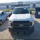 1FTEW1CP1LKD20018 2020 Ford F-150 Xl auction photo thumbnail 12
