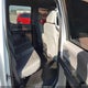 1FTEW1CP1LKD20018 2020 Ford F-150 Xl auction photo thumbnail 8