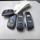 4S4BTGLD5P3145336 2023 Subaru Outback Onyx Edition Xt auction photo thumbnail 11