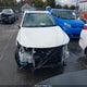 JTNB11HK8J3001569 2018 Toyota Camry Se auction photo thumbnail 13