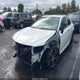 JTNB11HK8J3001569 2018 Toyota Camry Se auction photo thumbnail 2