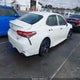 JTNB11HK8J3001569 2018 Toyota Camry Se auction photo thumbnail 4