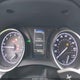 JTNB11HK8J3001569 2018 Toyota Camry Se auction photo thumbnail 7