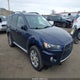 JA4AS3AW0CU014930 2012 Mitsubishi Outlander Se auction photo thumbnail 1