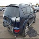 JA4AS3AW0CU014930 2012 Mitsubishi Outlander Se auction photo thumbnail 4